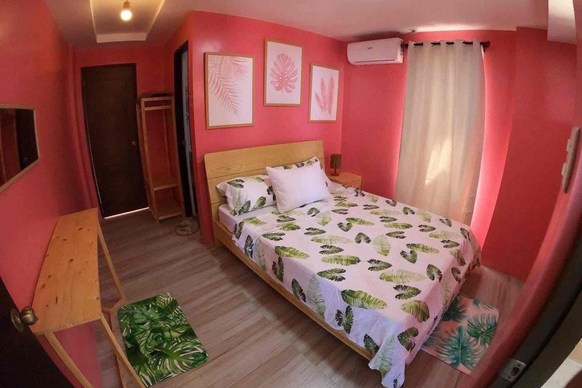 House for Sale in Poblacion, Barili, Cebu – photo 5
