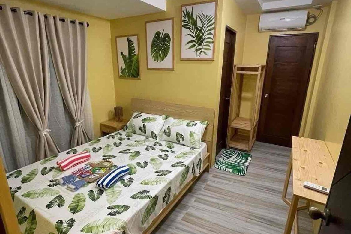 House for Sale in Poblacion, Barili, Cebu – photo 8