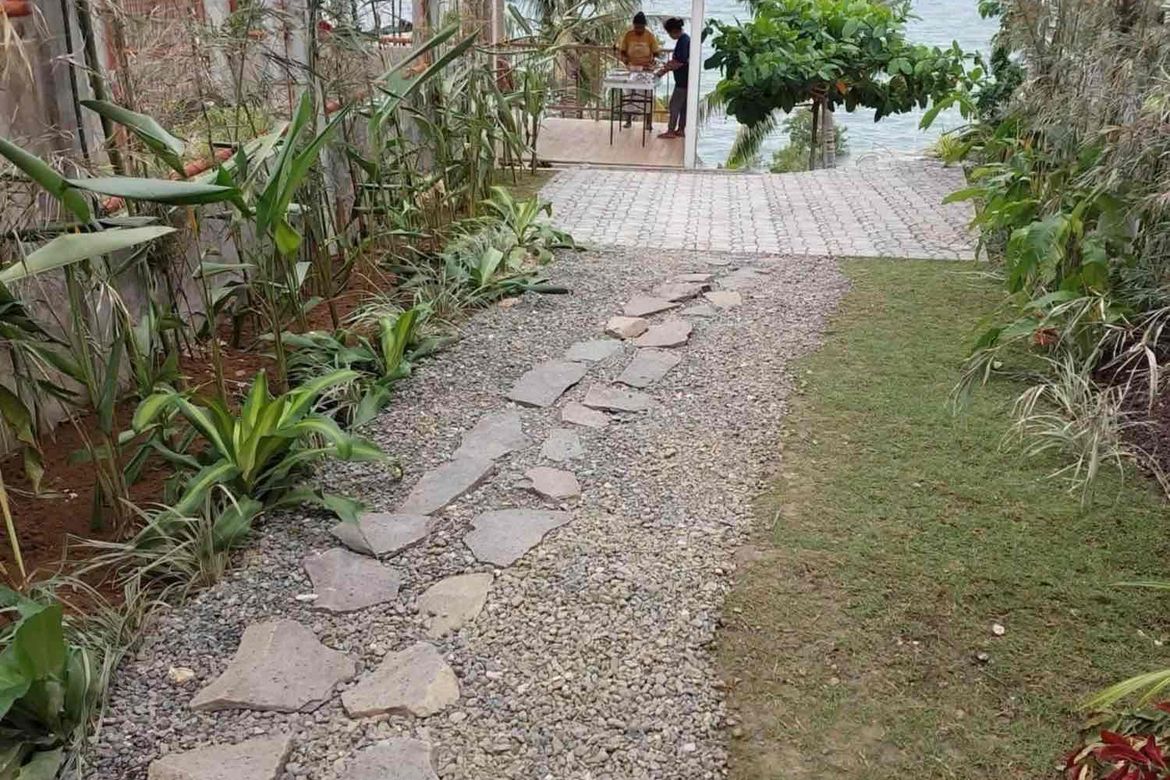 House for Sale in Poblacion Central, Dumanjug, Cebu – photo 3