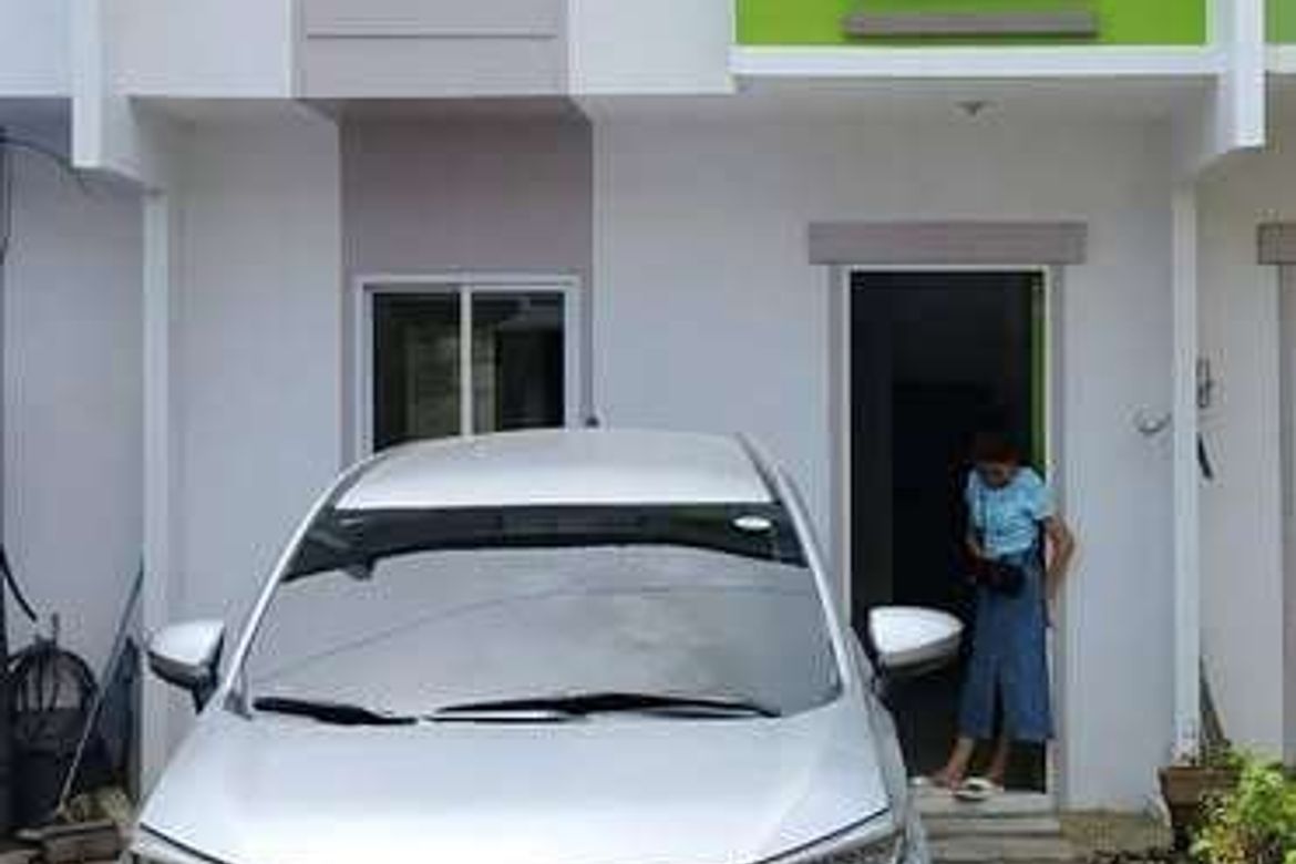 House for Sale in Poblacion, Compostela, Cebu – photo 3