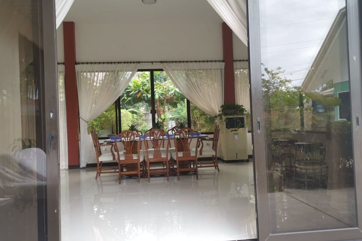 House for Sale in Poblacion, El Salvador, Misamis Oriental – photo 3