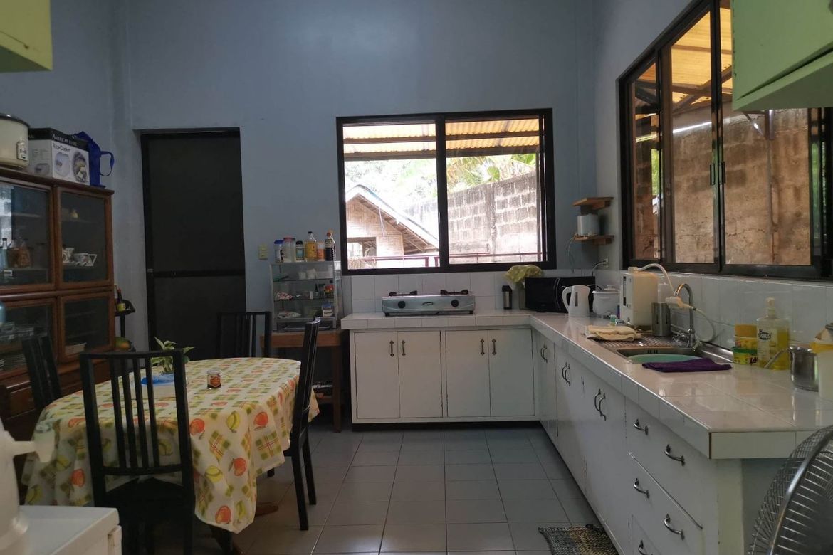 House for Sale in Poblacion, El Salvador, Misamis Oriental – photo 8