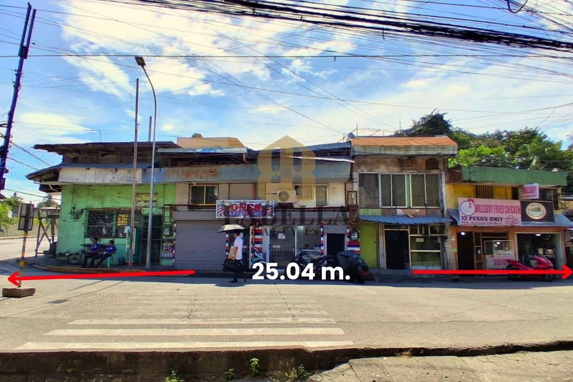 House for Sale in Poblacion II, Tagbilaran, Bohol – photo 3