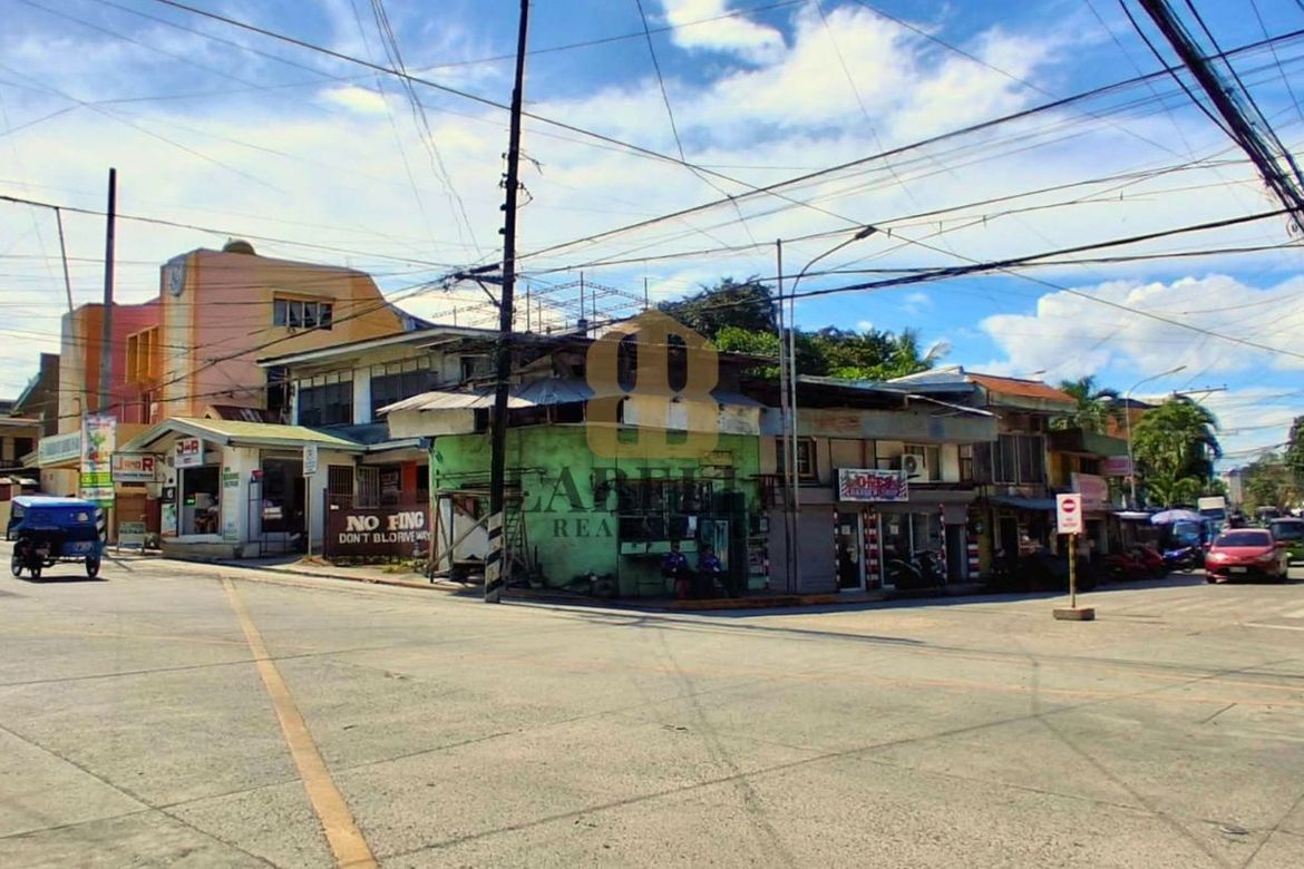 House for Sale in Poblacion II, Tagbilaran, Bohol – photo 5