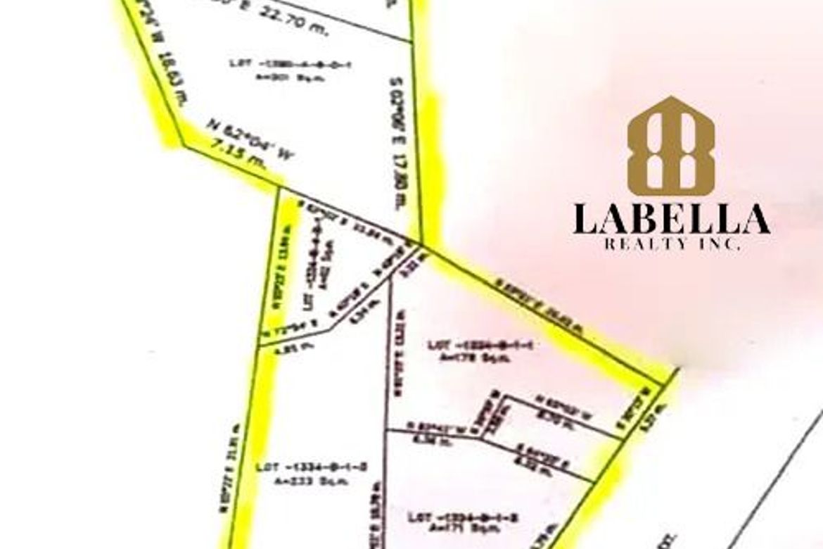 House for Sale in Poblacion II, Tagbilaran, Bohol – photo 7