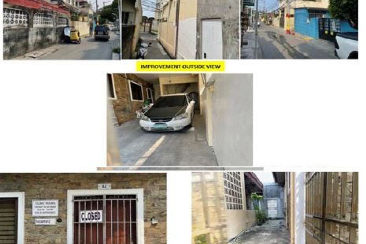 House for Sale in Poblacion III-A, Imus, Cavite – photo 2
