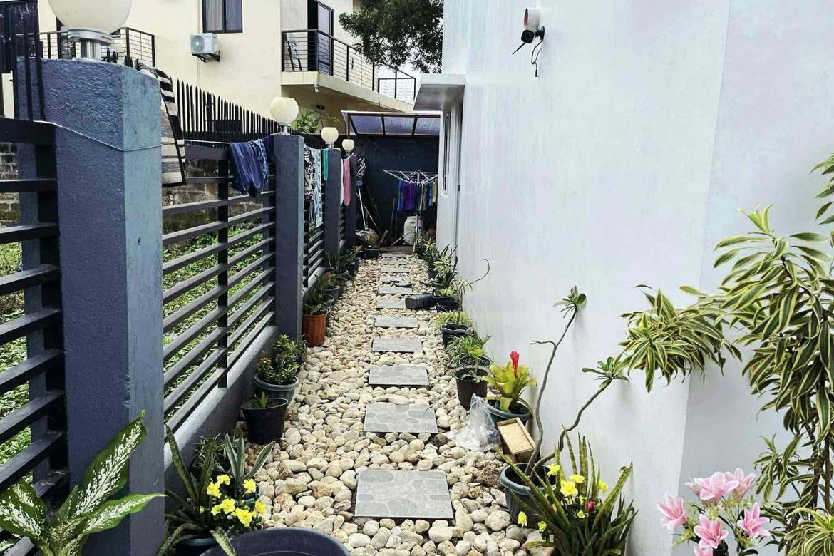 House for Sale in Poblacion, Liloan, Cebu – photo 5