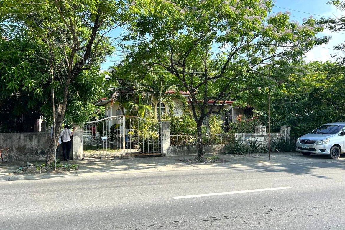 House for Sale in Poblacion, Malasiqui, Pangasinan – photo 4