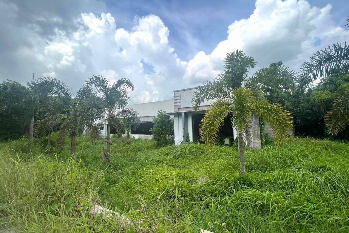 House for Sale in Poblacion, Malasiqui, Pangasinan – photo 5
