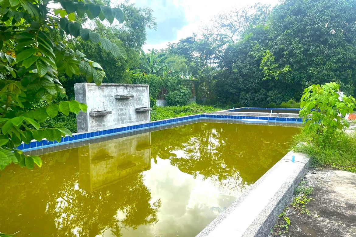 House for Sale in Poblacion, Malasiqui, Pangasinan – photo 7