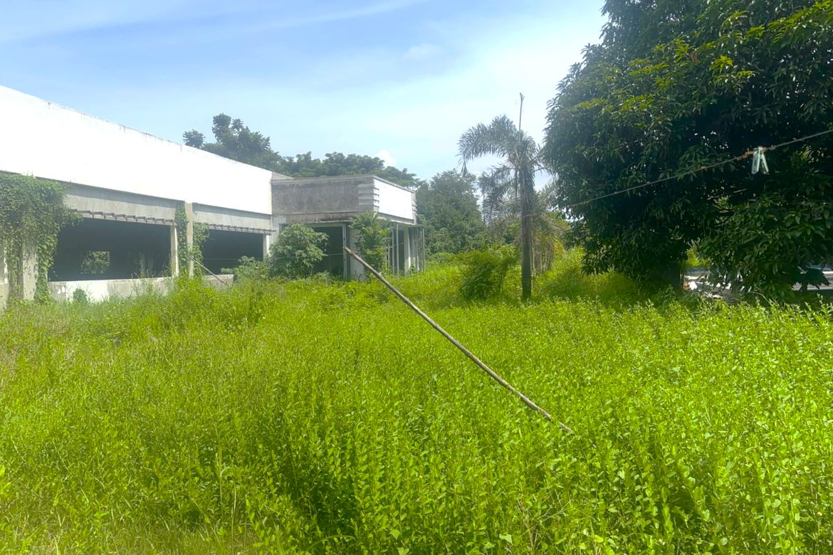 House for Sale in Poblacion, Malasiqui, Pangasinan – photo 8