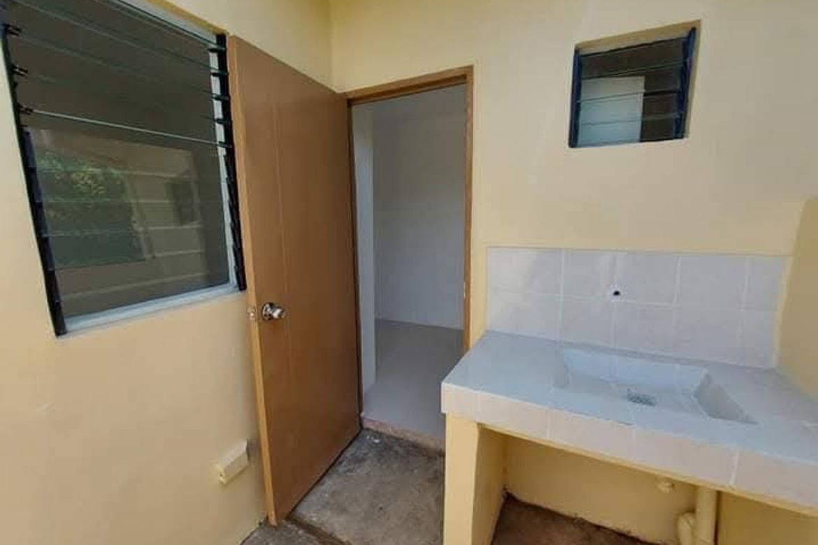 House for Sale in Poblacion, Mariveles, Bataan – photo 4