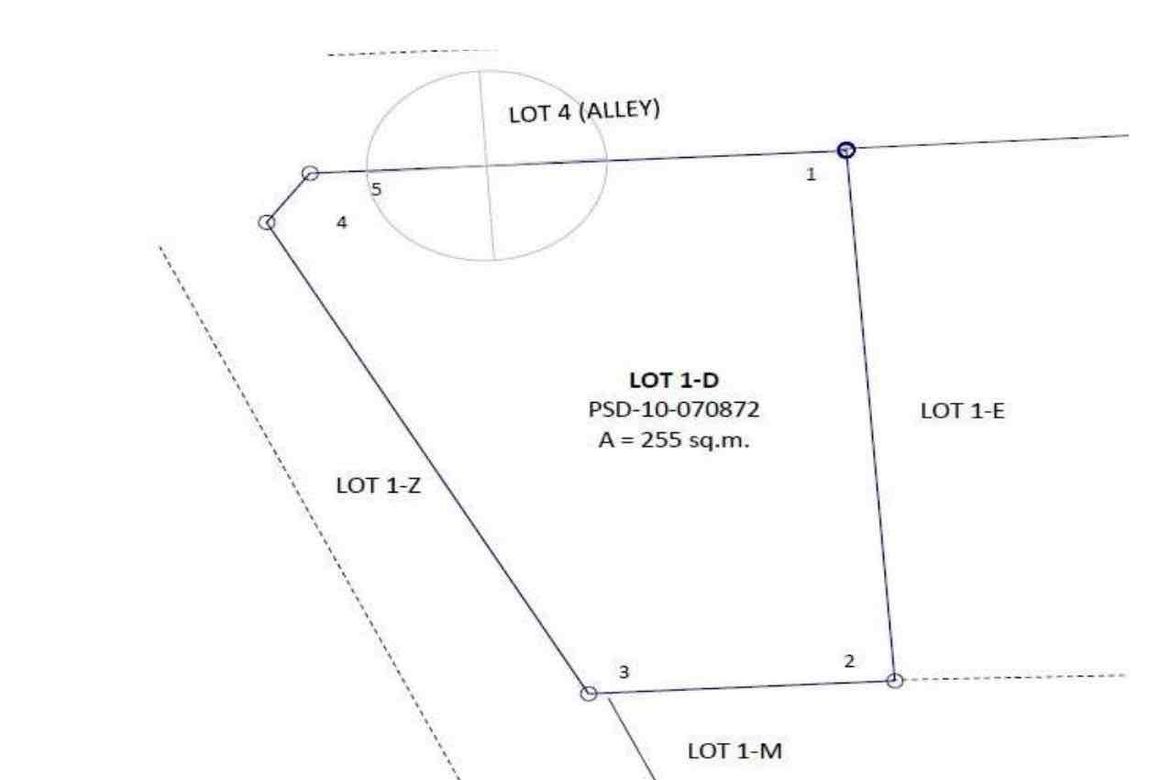 House for Sale in Poblacion, Valencia, Bukidnon – photo 4