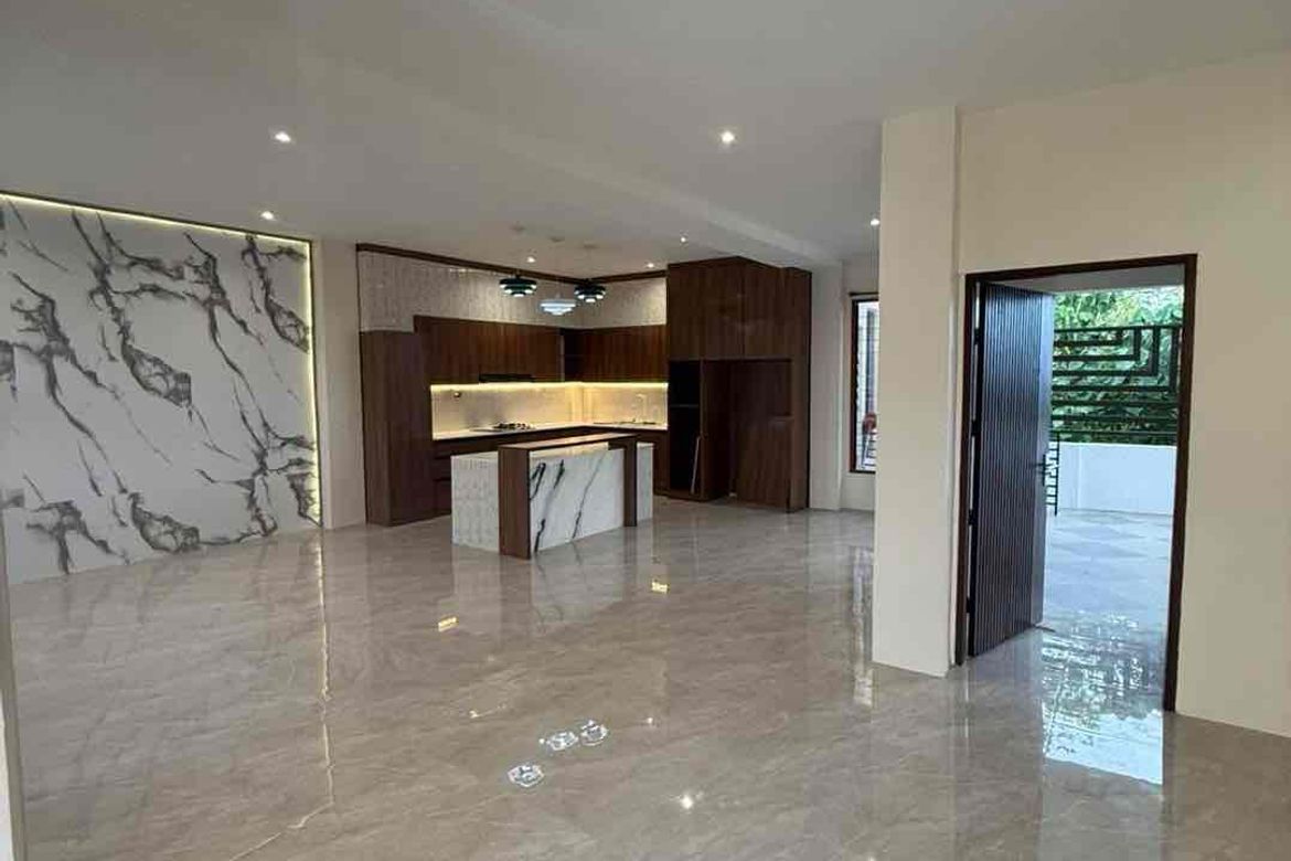 House for Sale in Poblacion Ward III, Minglanilla, Cebu – photo 3