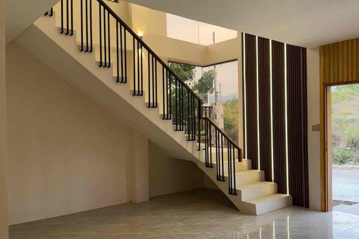 House for Sale in Poblacion Ward III, Minglanilla, Cebu – photo 4