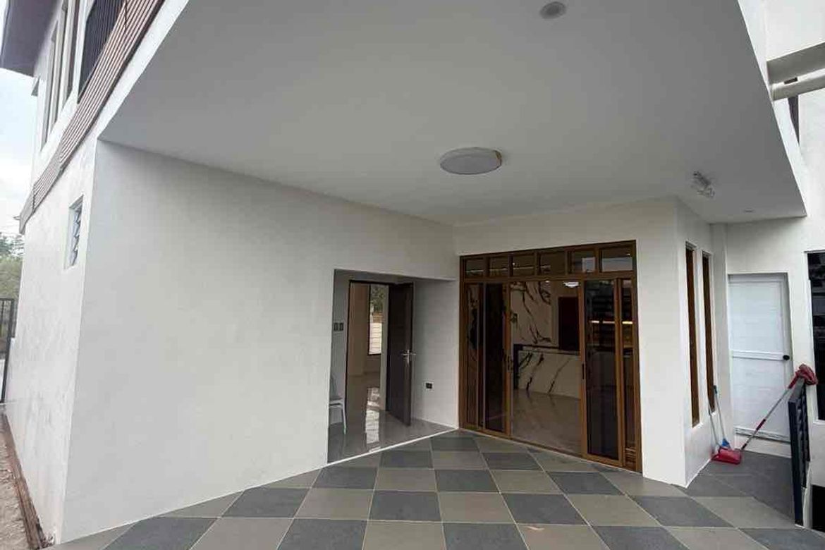 House for Sale in Poblacion Ward III, Minglanilla, Cebu – photo 6