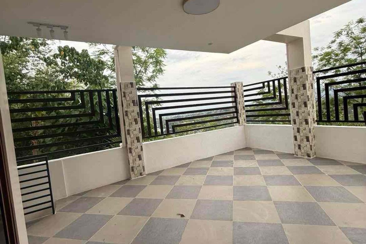 House for Sale in Poblacion Ward III, Minglanilla, Cebu – photo 7