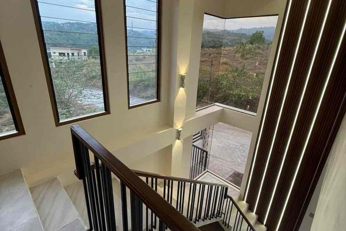 House for Sale in Poblacion Ward III, Minglanilla, Cebu – photo 8