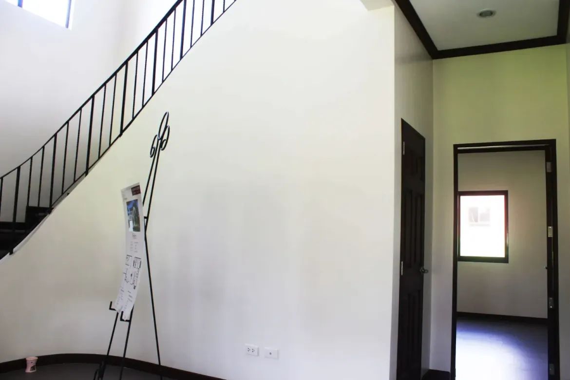 House for Sale in Portofino Heights, Almanza Dos, Las Piñas, Metro Manila – photo 3