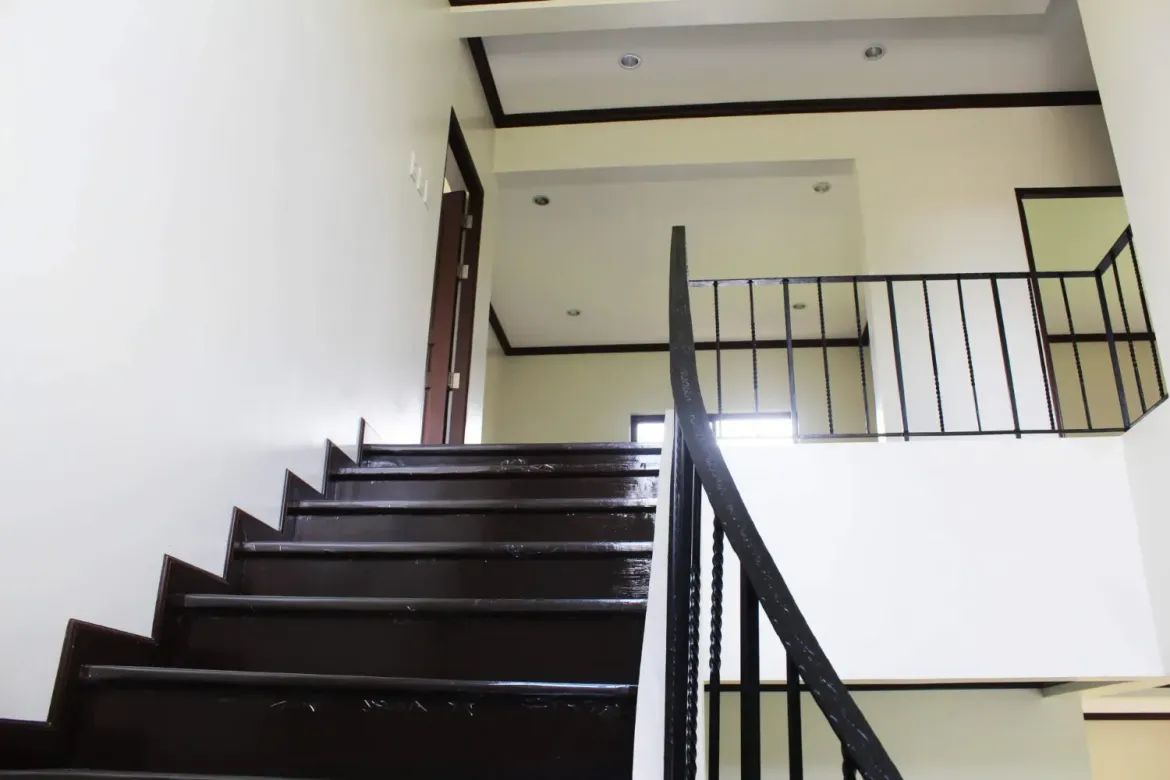 House for Sale in Portofino South, Poblacion, Muntinlupa, Metro Manila – photo 7