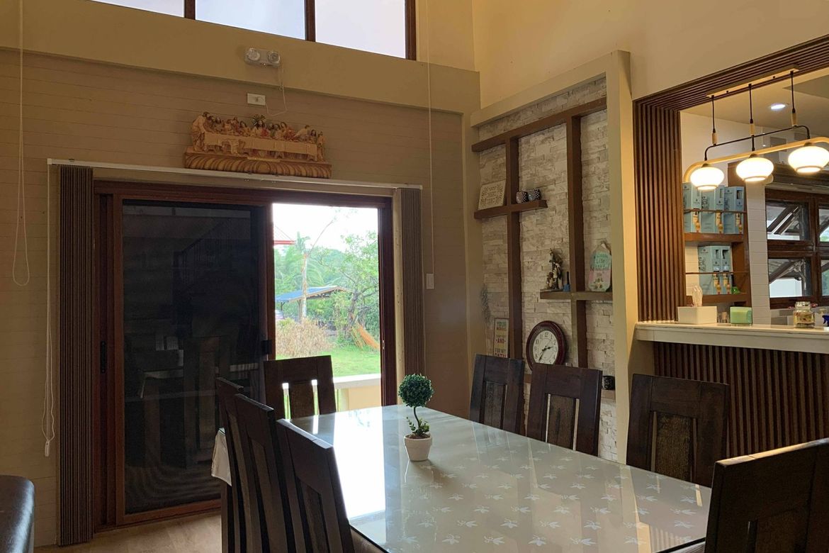 House for Sale in Pulang-Bato, San Nicolas, Batangas – photo 2