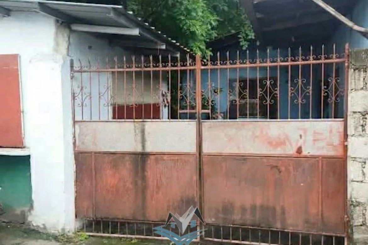 House for Sale in Pulung Maragul, Angeles, Pampanga – photo 4