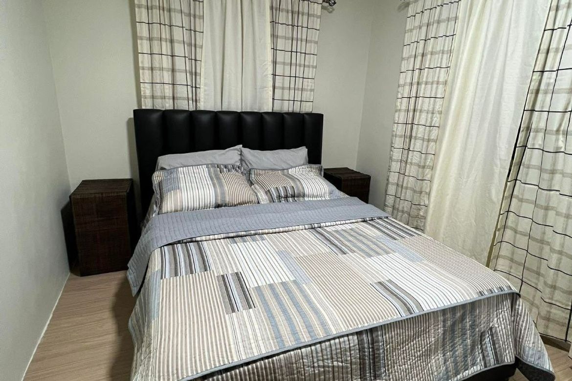 House for Sale in Pulung Maragul, Angeles, Pampanga – photo 4