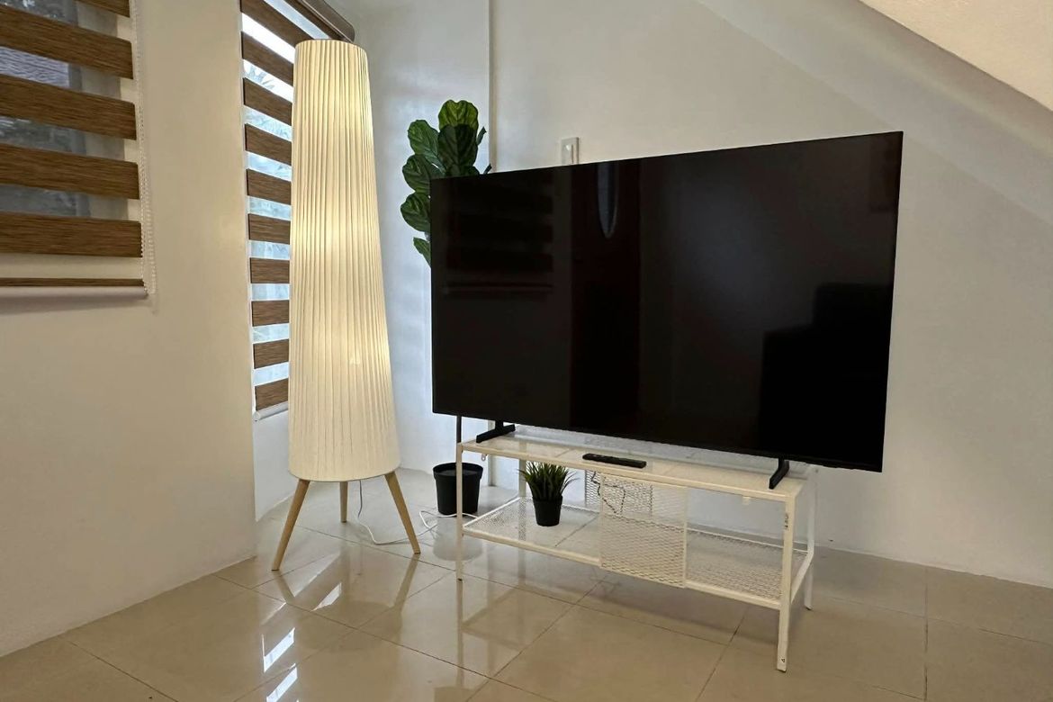 House for Sale in Pulung Maragul, Angeles, Pampanga – photo 5