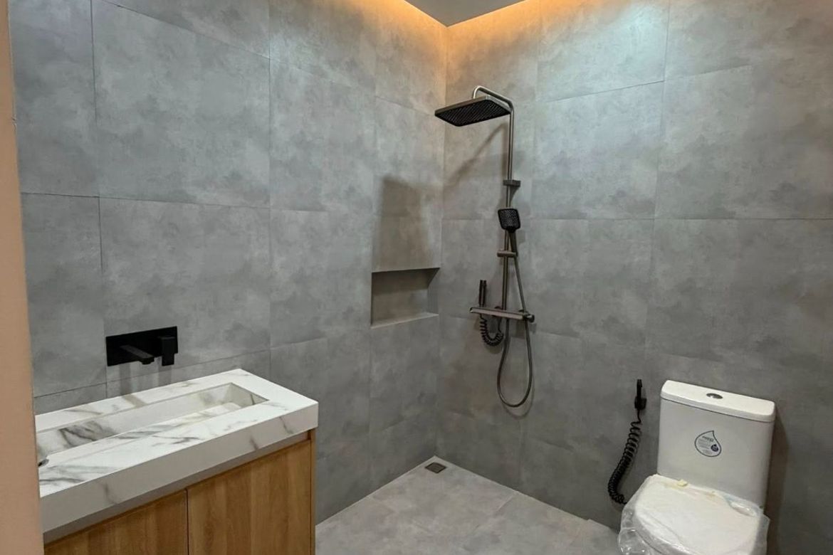 House for Sale in Pulung Maragul, Angeles, Pampanga – photo 4