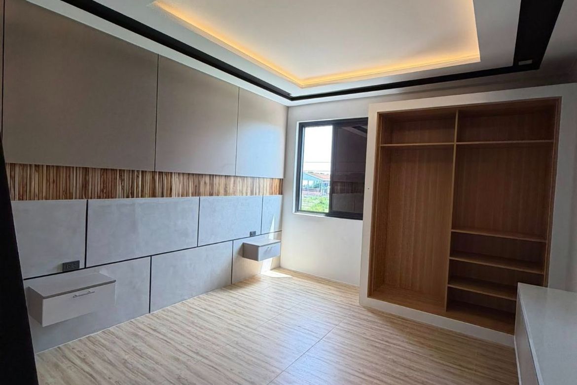 House for Sale in Pulung Maragul, Angeles, Pampanga – photo 5