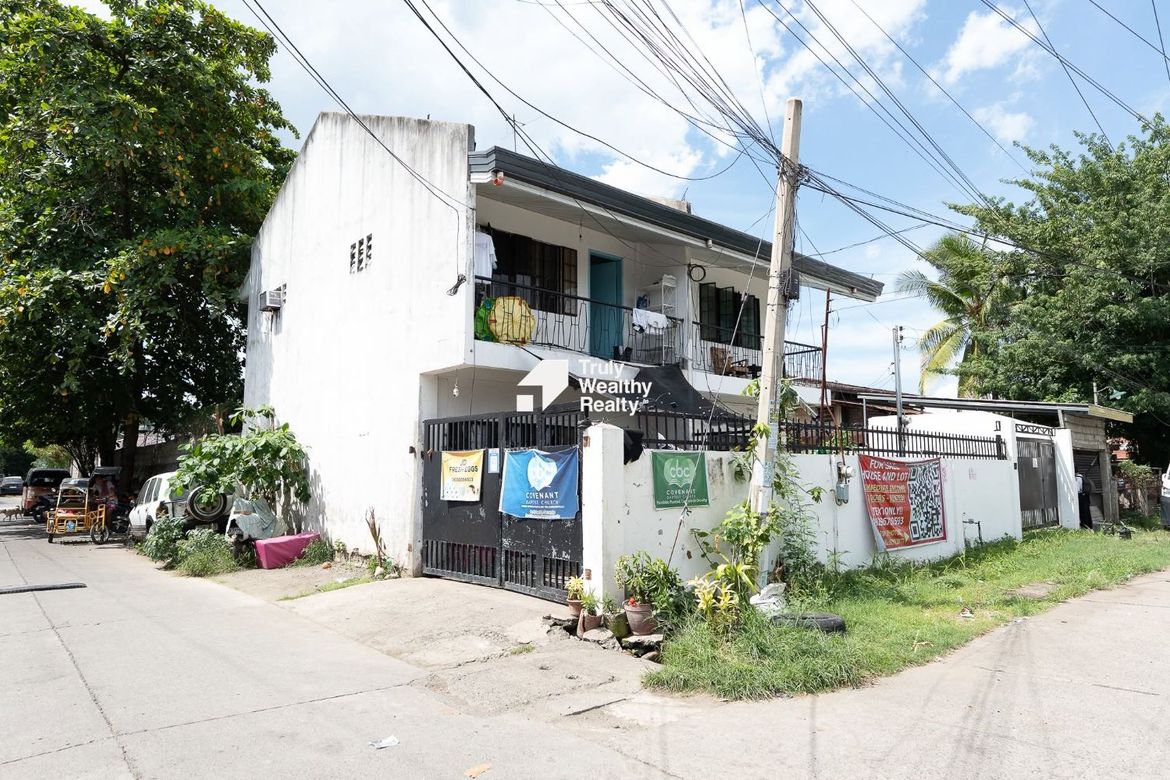 House for Sale in Puntod, Cagayan de Oro, Misamis Oriental – photo 2