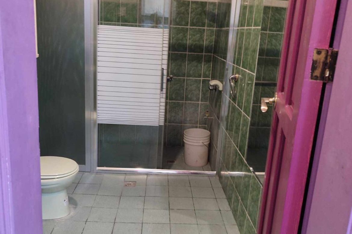 House for Sale in Quiapo, Manila, Metro Manila near LRT-1 Carriedo – photo 6