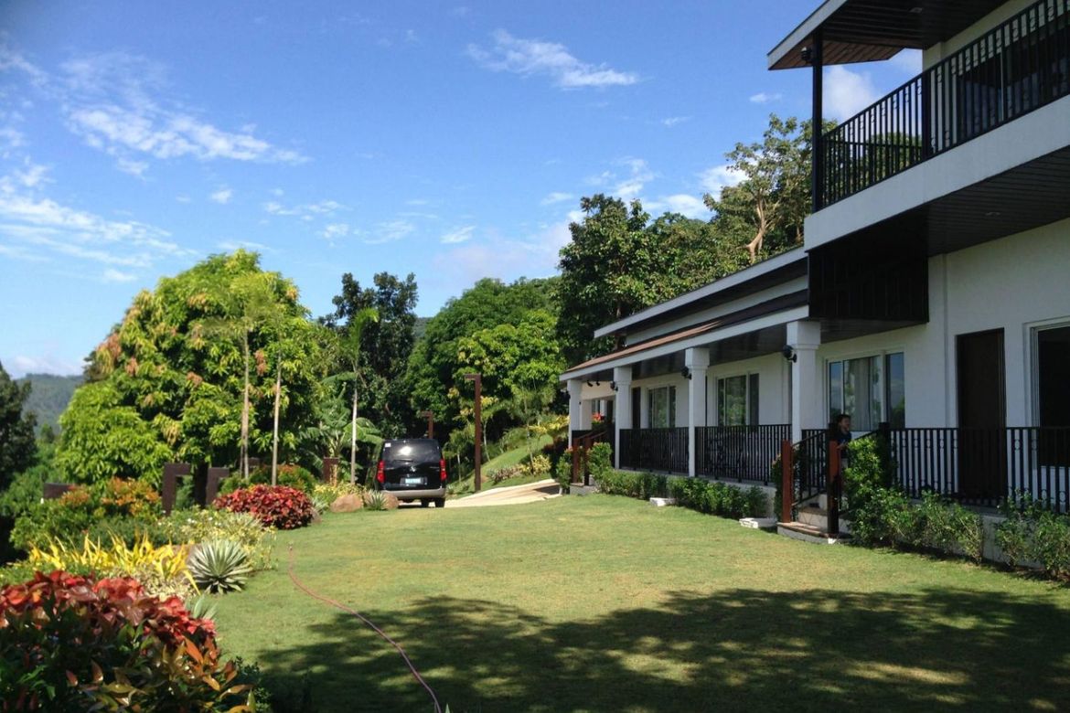 House for Sale in Quisao, Pililla, Rizal – photo 6