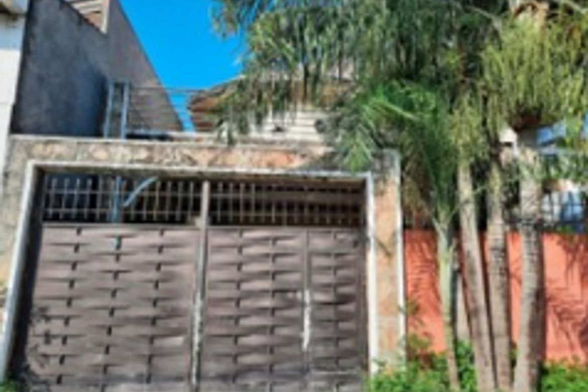 House for Sale in Sabang, Baliuag, Bulacan