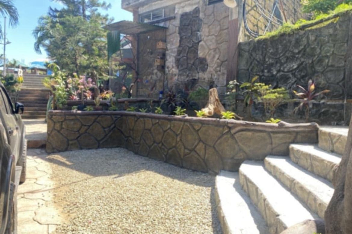 House for Sale in Saimsim, Santa Teresita, Batangas – photo 7
