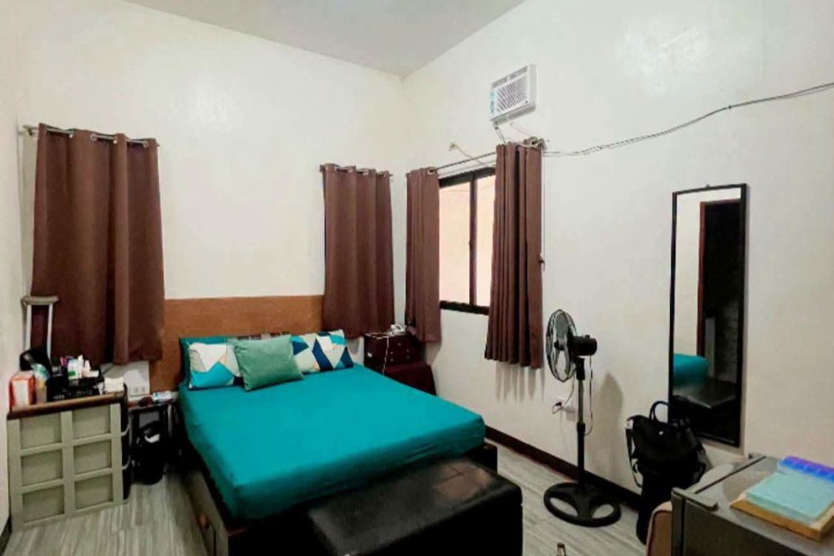 House for Sale in Salaban, Amadeo, Cavite – photo 4