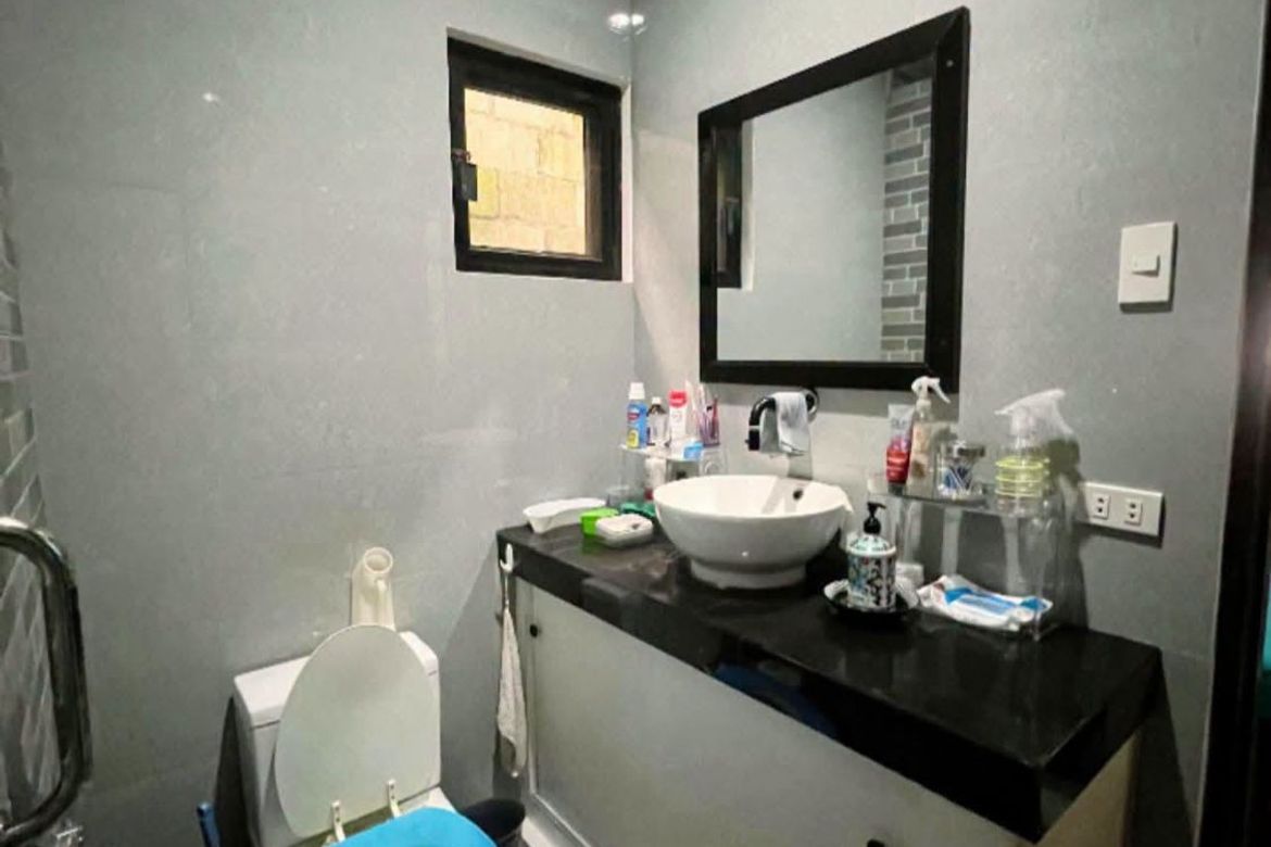 House for Sale in Salaban, Amadeo, Cavite – photo 5