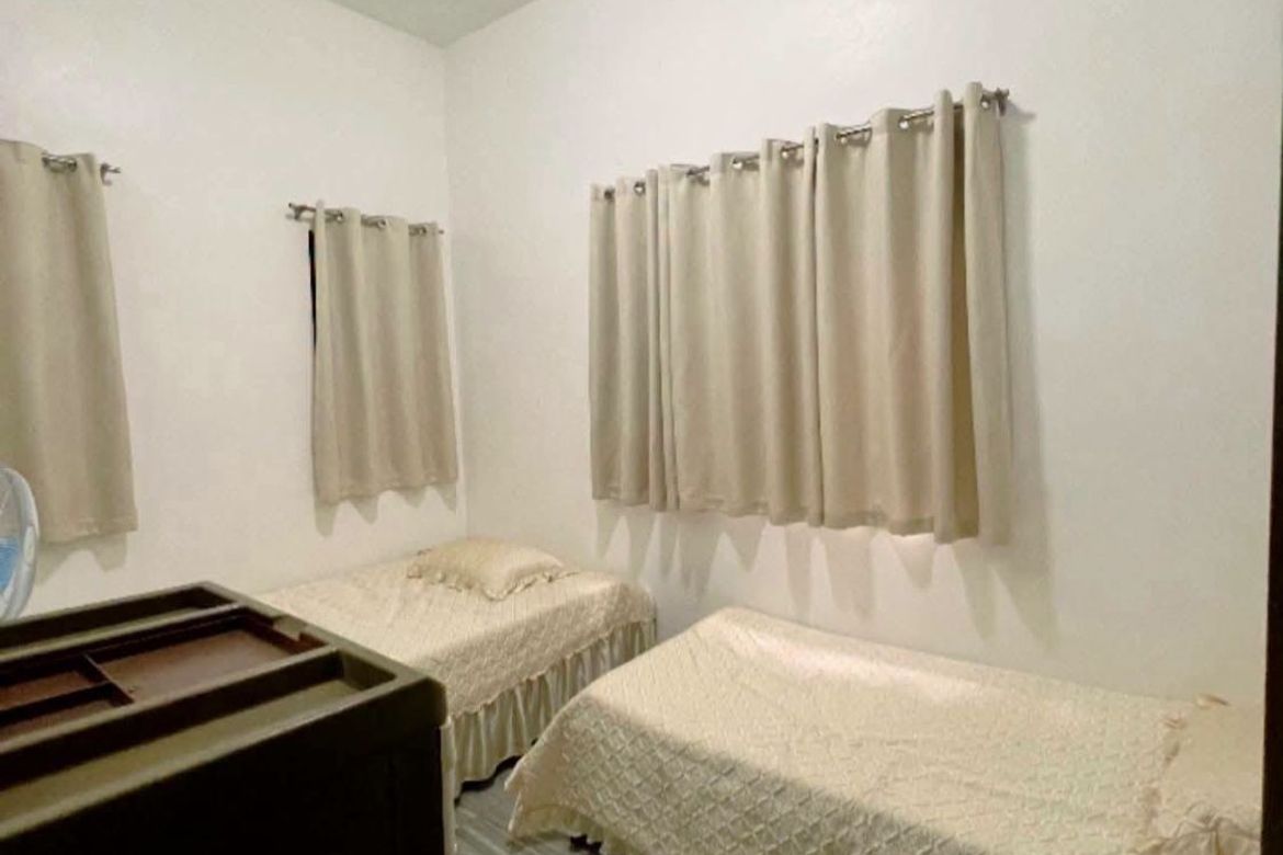 House for Sale in Salaban, Amadeo, Cavite – photo 7