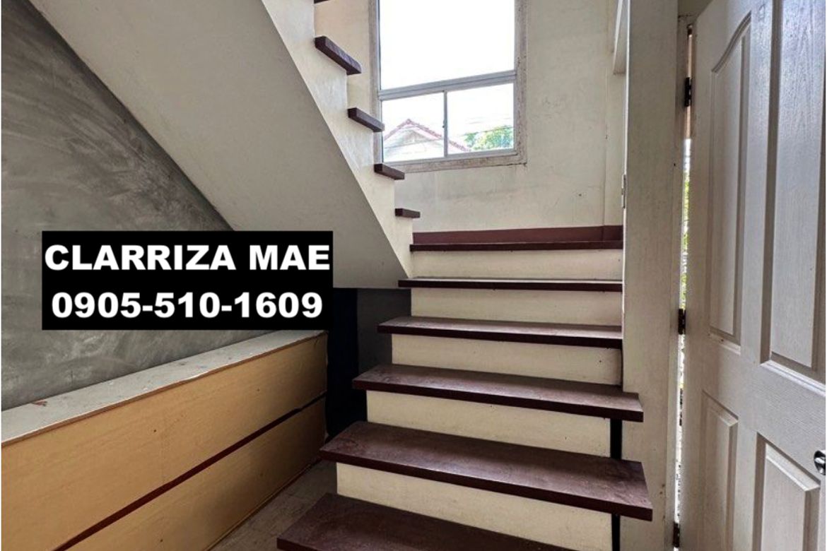 House for Sale in Salawag, Dasmariñas, Cavite – photo 4
