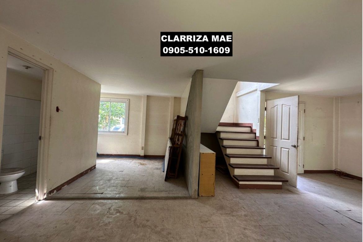 House for Sale in Salawag, Dasmariñas, Cavite – photo 6
