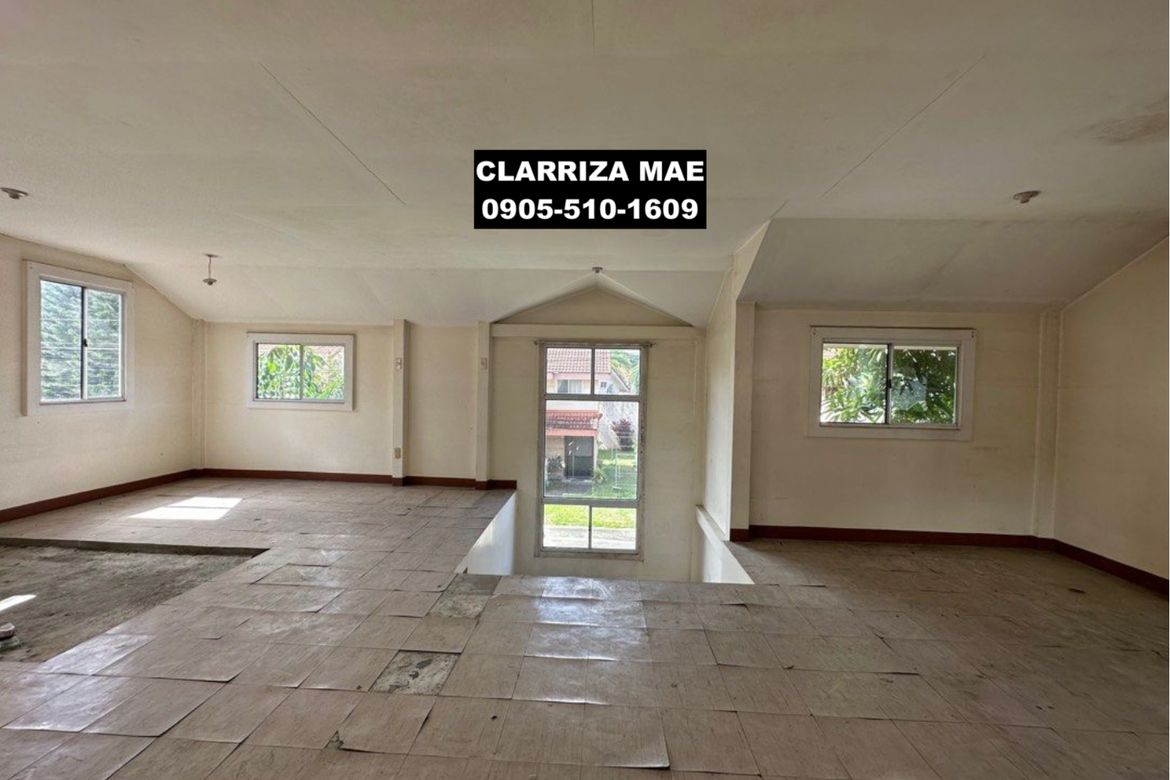 House for Sale in Salawag, Dasmariñas, Cavite – photo 8