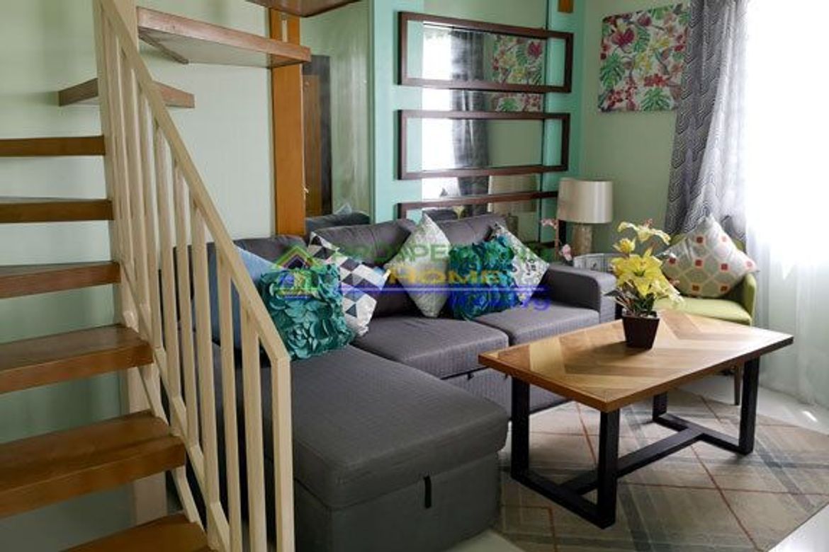 House for Sale in San Agustin, Trece Martires, Cavite