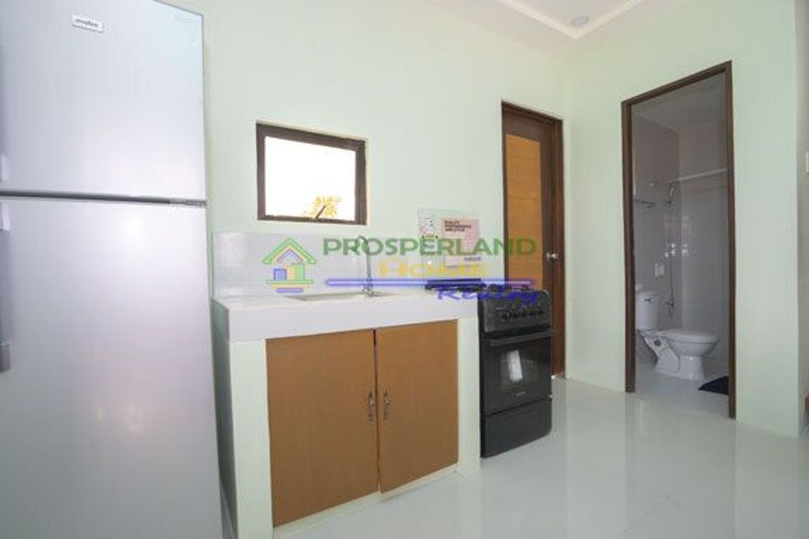 House for Sale in San Agustin, Trece Martires, Cavite – photo 3