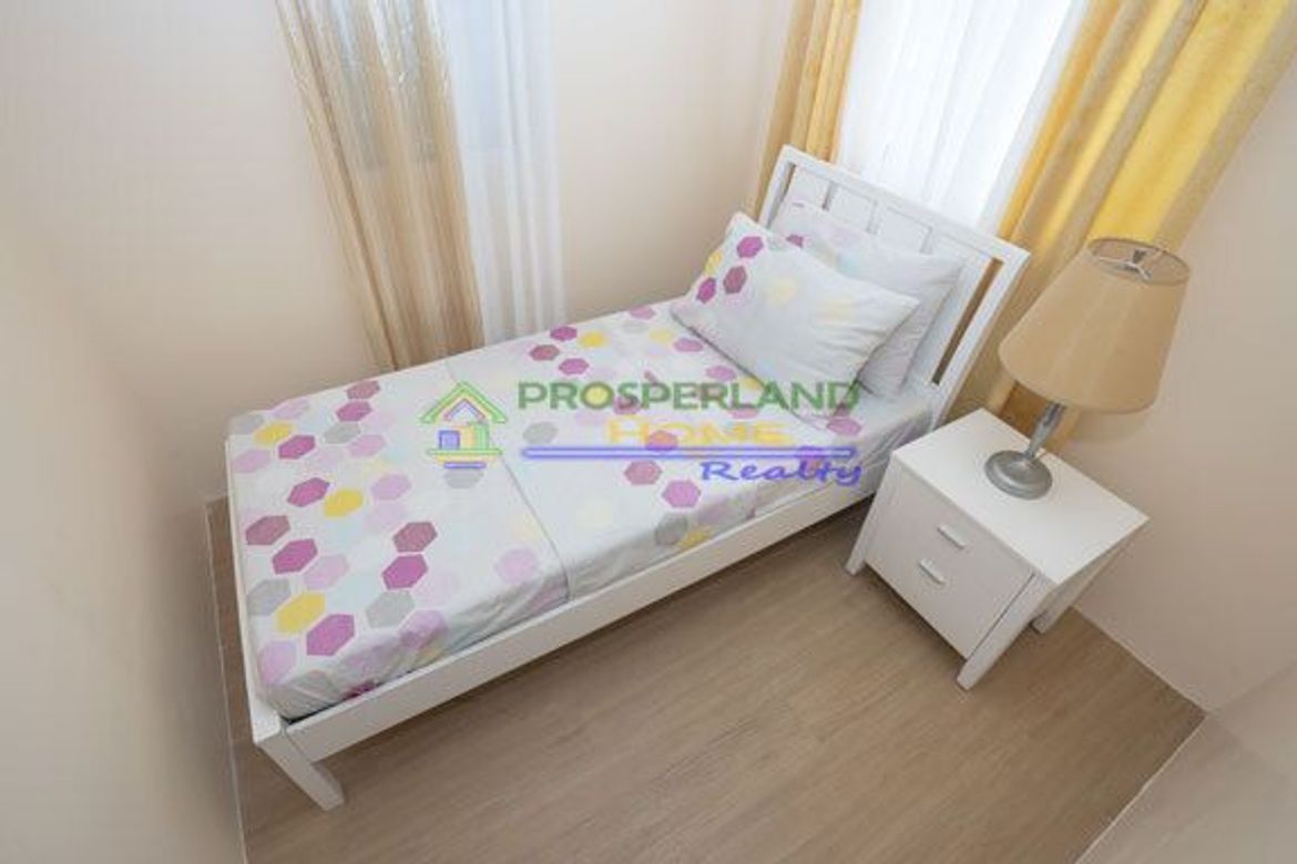 House for Sale in San Agustin, Trece Martires, Cavite – photo 4