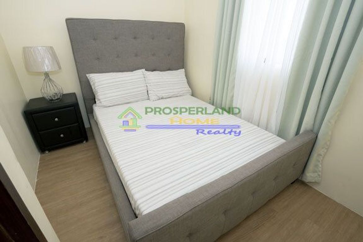 House for Sale in San Agustin, Trece Martires, Cavite – photo 5