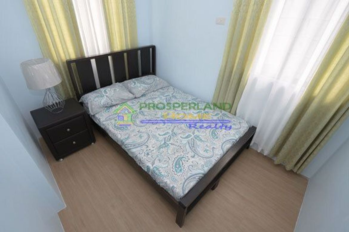 House for Sale in San Agustin, Trece Martires, Cavite – photo 6