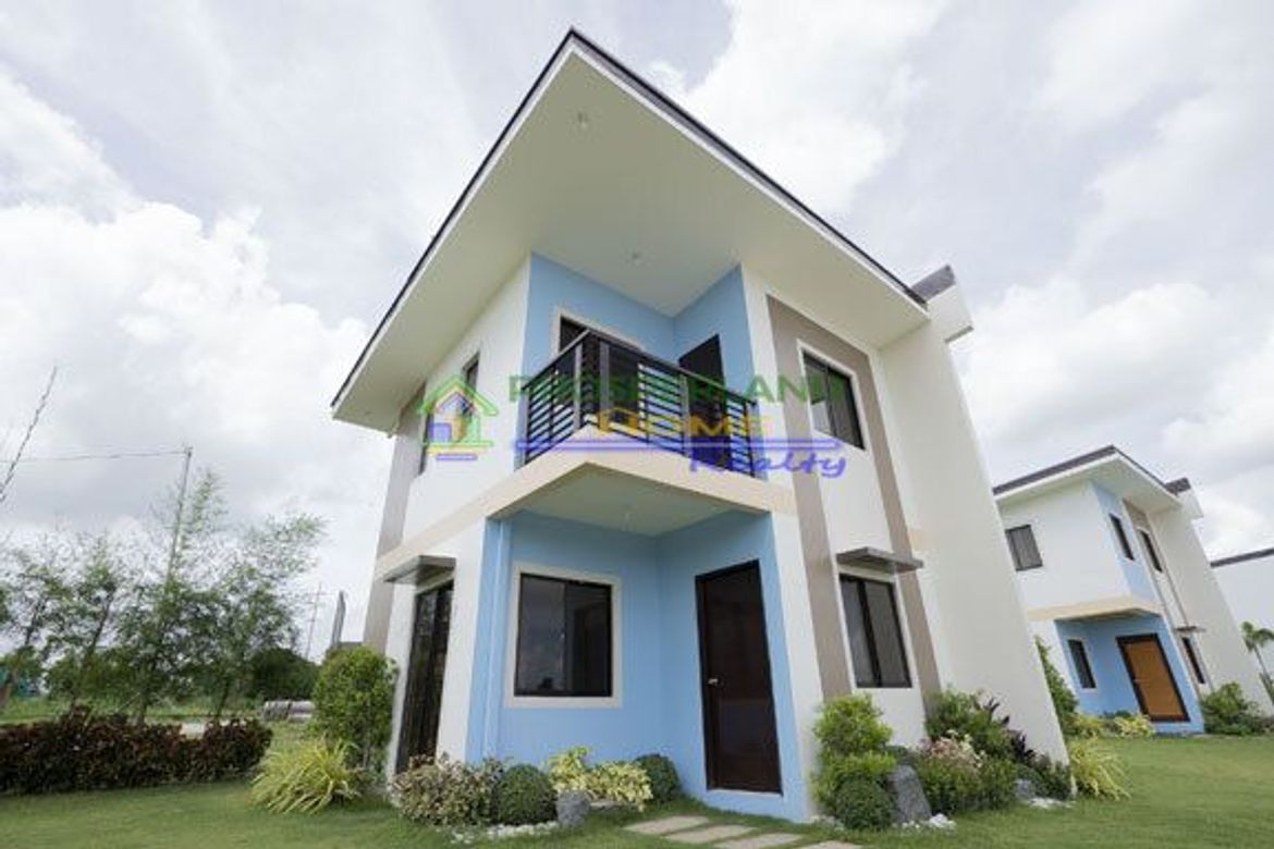 House for Sale in San Agustin, Trece Martires, Cavite – photo 7