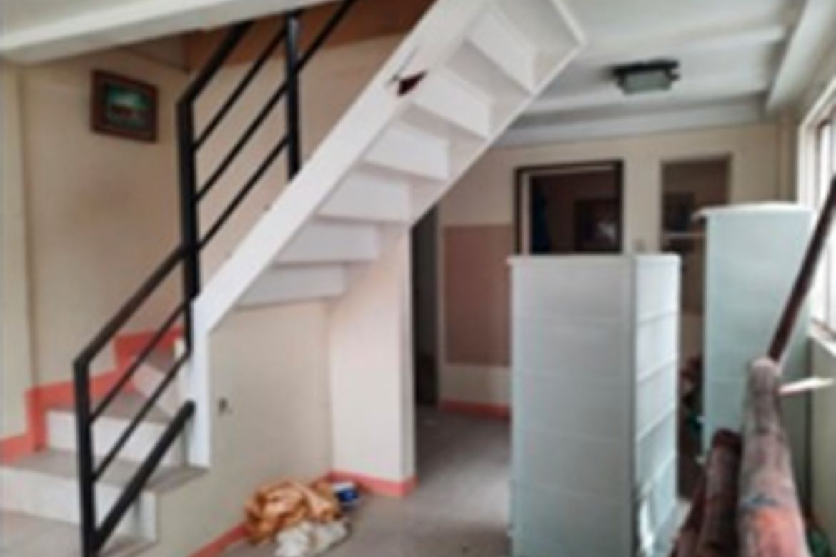 House for Sale in San Francisco, General Trias, Cavite – photo 2