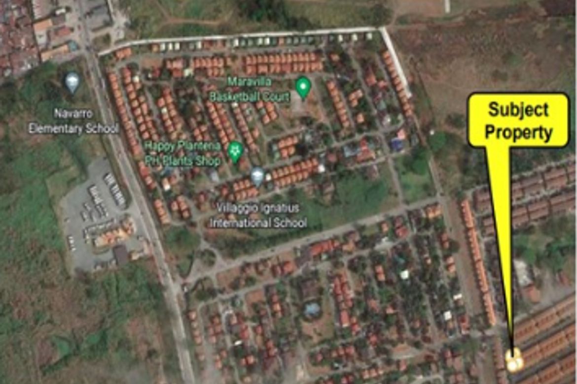 House for Sale in San Francisco, General Trias, Cavite – photo 3