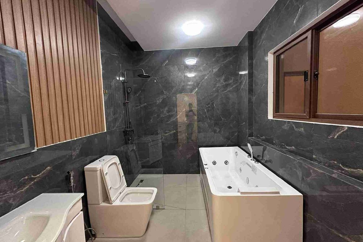 House for Sale in San Isidro, Antipolo, Rizal – photo 5